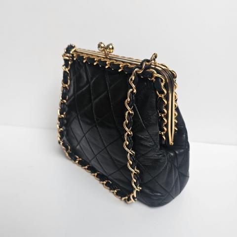 Large Product Preview Image 4
