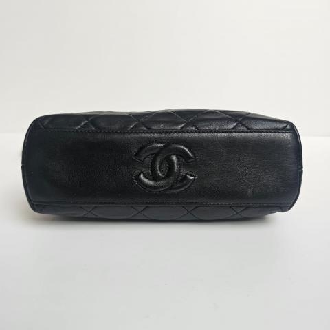 Large Product Preview Image 5