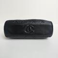 Small Product Preview Image 5