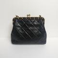 Small Product Preview Image 2