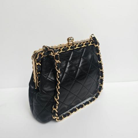 Large Product Preview Image 6