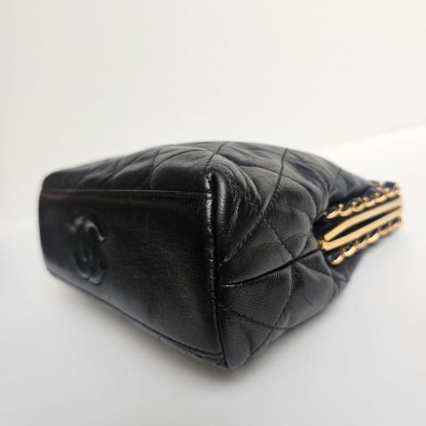 Large Product Preview Image 7