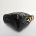Small Product Preview Image 7