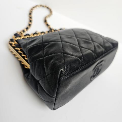 Large Product Preview Image 9