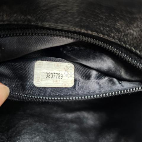 Large Product Preview Image 10
