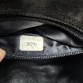 Small Product Preview Image 10