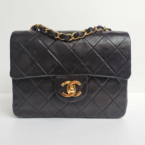 Large Product Preview Image 6