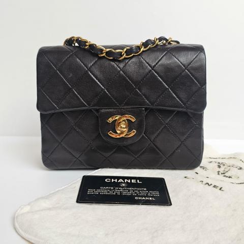 Large Product Preview Image 7