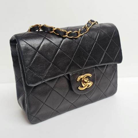 Large Product Preview Image 8