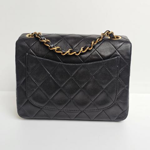 Large Product Preview Image 2