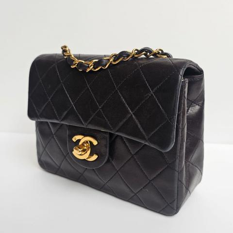 Large Product Preview Image 9