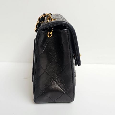 Large Product Preview Image 3