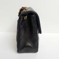 Small Product Preview Image 3