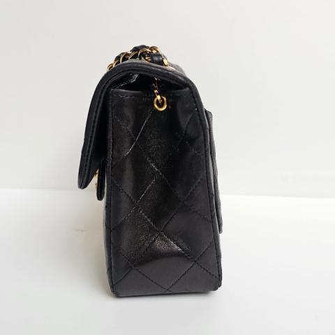Large Product Preview Image 4