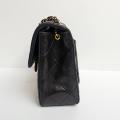 Small Product Preview Image 4