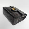Small Product Preview Image 10