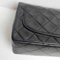 Small Product Preview Image 11
