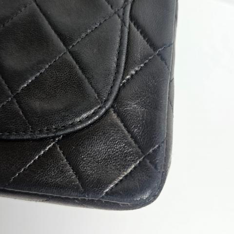 Large Product Preview Image 12