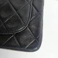 Small Product Preview Image 12