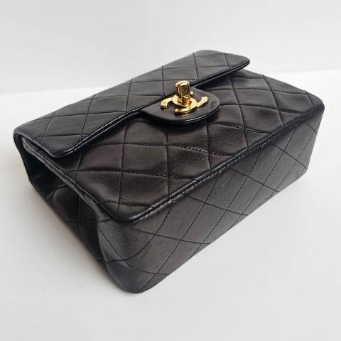 Large Product Preview Image 13