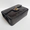 Small Product Preview Image 13