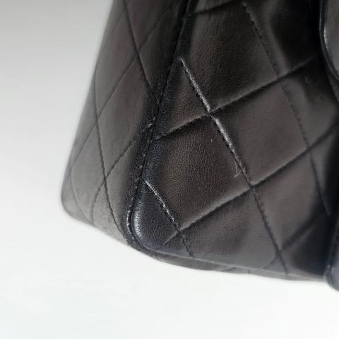 Large Product Preview Image 14