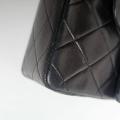 Small Product Preview Image 14