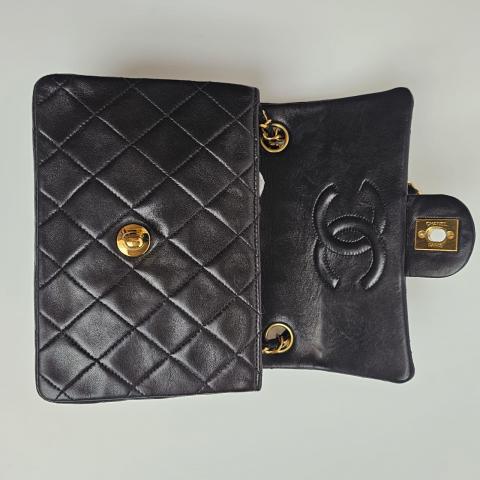 Large Product Preview Image 15