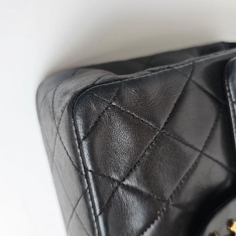 Large Product Preview Image 16