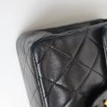 Small Product Preview Image 16