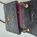 Small Product Preview Image 17
