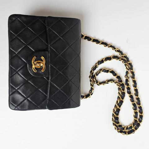 Large Product Preview Image 19