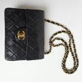 Small Product Preview Image 19