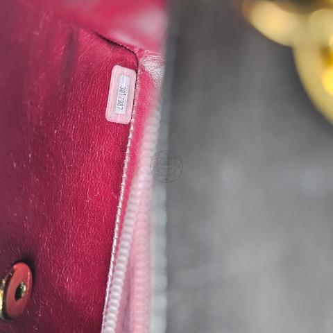 Large Product Preview Image 20