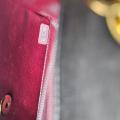 Small Product Preview Image 20