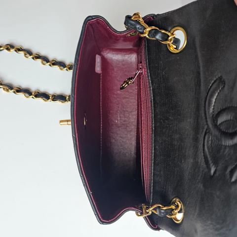 Large Product Preview Image 21
