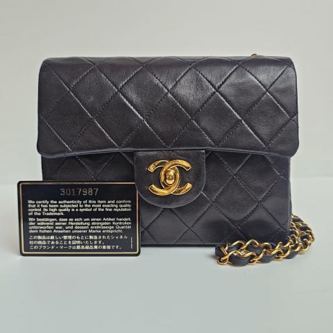 Large Product Preview Image 23