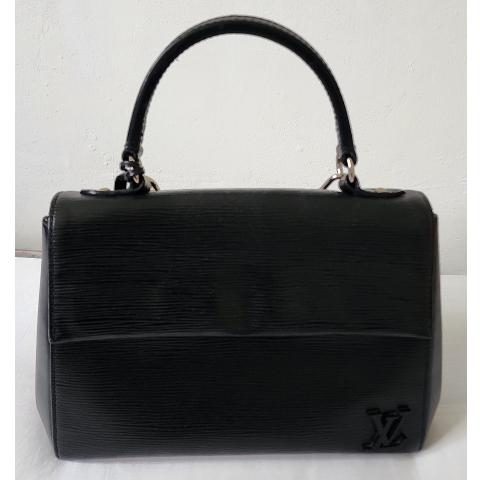 Large Product Preview Image 7