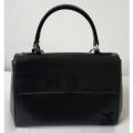 Small Product Preview Image 7