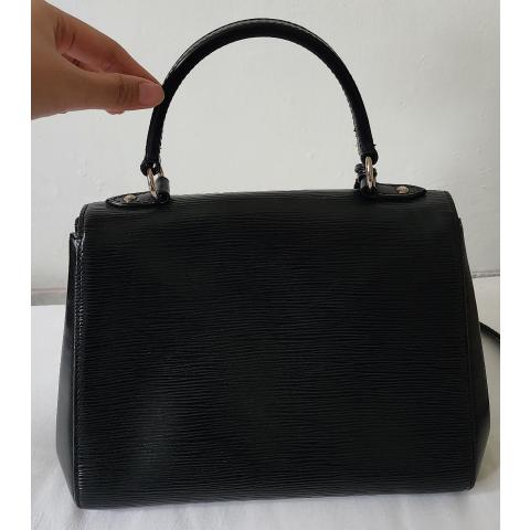 Large Product Preview Image 2