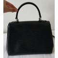 Small Product Preview Image 2