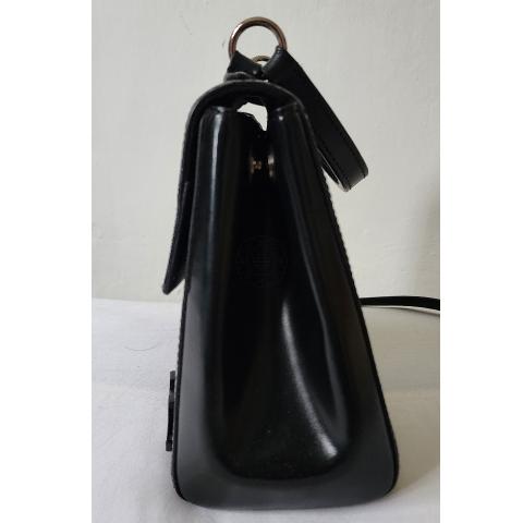 Large Product Preview Image 4