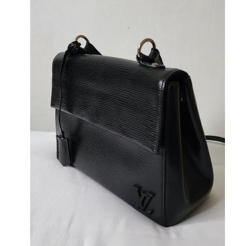 Large Product Preview Image 5
