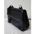 Small Product Preview Image 5