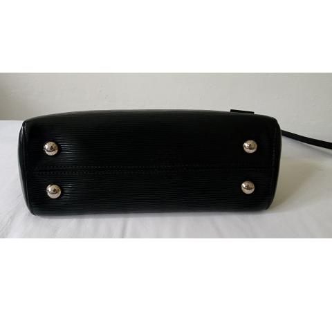Large Product Preview Image 6
