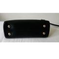 Small Product Preview Image 6