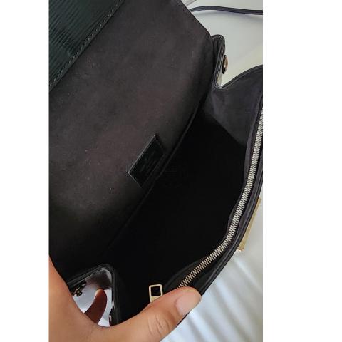 Large Product Preview Image 8