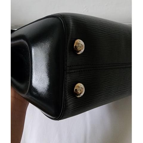 Large Product Preview Image 9