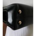 Small Product Preview Image 9