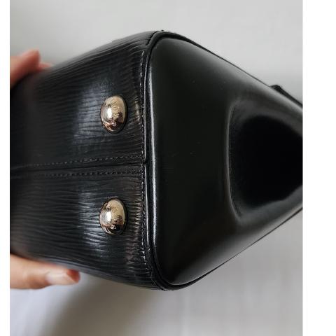 Large Product Preview Image 10